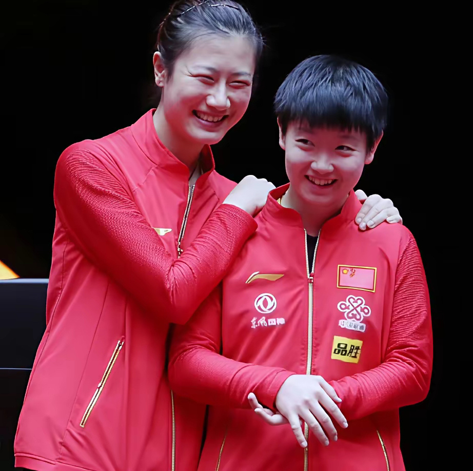 强的冲击 强的冲击