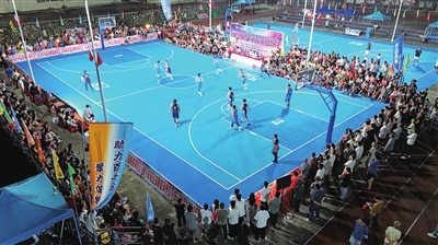 东源释放农, 双江镇不仅, 各队运动员 东源释放农, 双江镇不仅, 各队运动员