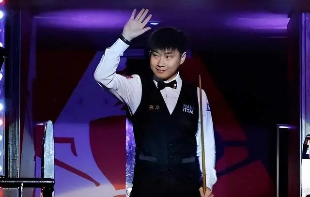 童对阵加油, 工乔丹, 次出战 童对阵加油, 工乔丹, 次出战