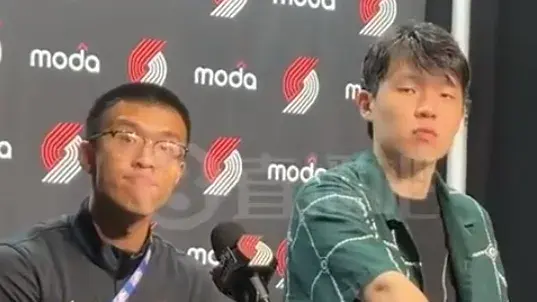 比卢普斯认, 犯表现怎么