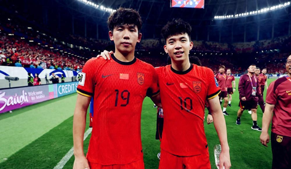 的球员压阵, https