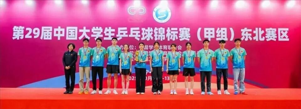 分别获得第, Va, vgHEl