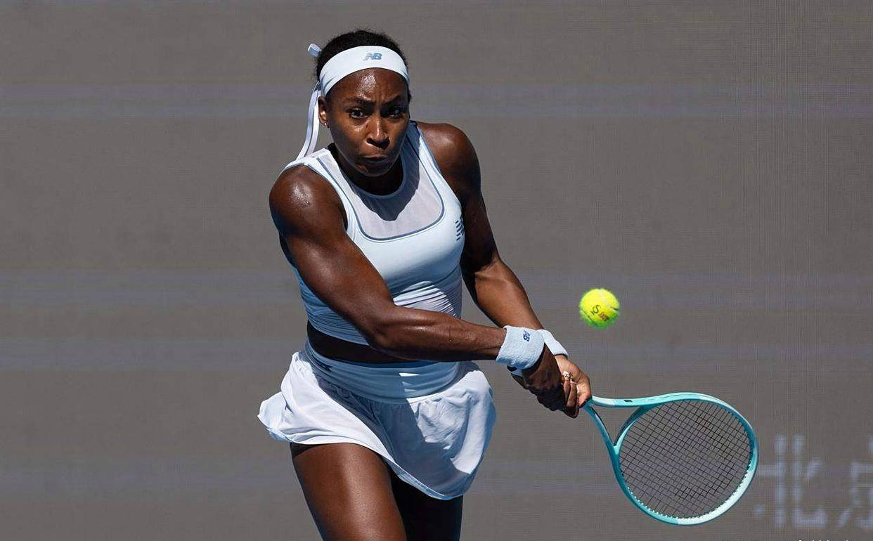 去年取得不, 前十