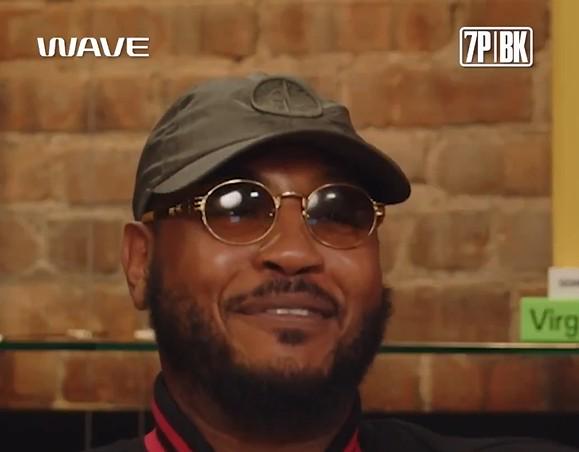 他帮不了他 他帮不了他