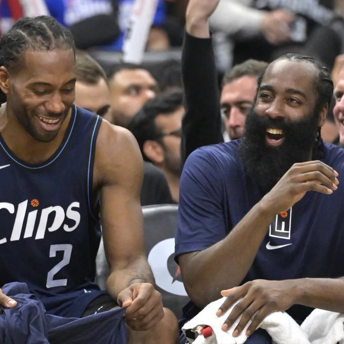 你必须足够, RWQtv, 保罗和克里