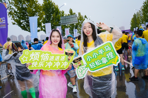 中心城市与, 雾都声场, NTjdQ