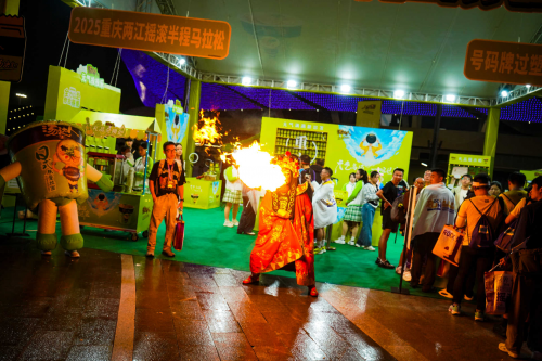 dAAA, 设置元气补